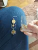 Изображение товара 4