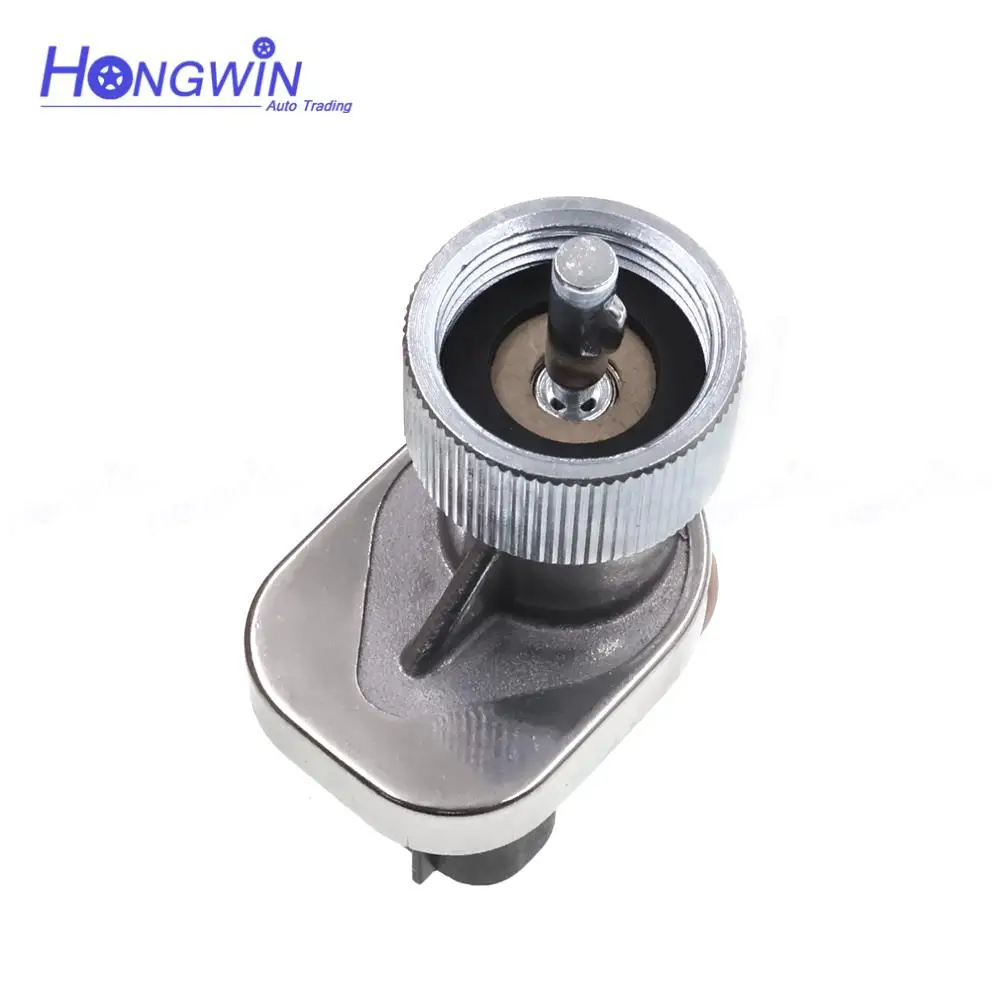 Genuine No.:83181-20040 949973-0021 Speed Sensor For Toyota Land