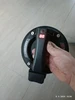 Изображение товара 4