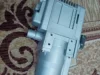 Изображение товара 5