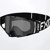 FXR Motorcycle Goggles Anti-Fog Snowboard Ski Glasses Men Women Motocross Glasses Cycling Racing Skiing Goggles 3
