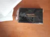 Изображение товара 3