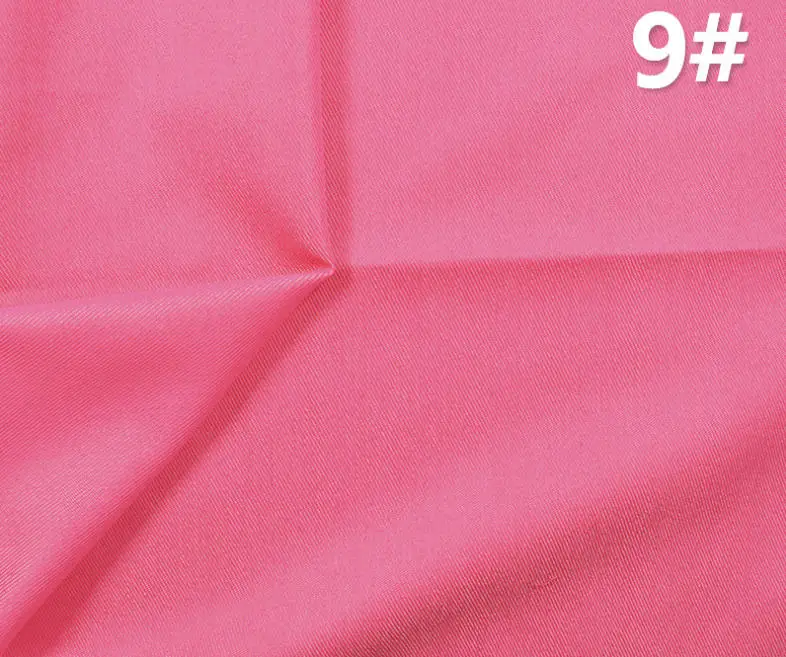 Afde1e24659824881b18dc01649291ff2Q