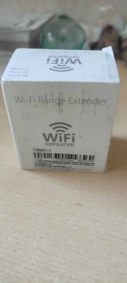 FENVI 300Mbps inalámbrico WIFI repetidor remoto Wifi amplificador WiFi 802.11N WiFi amplificador repetidor Wi Fi reapeter photo review
