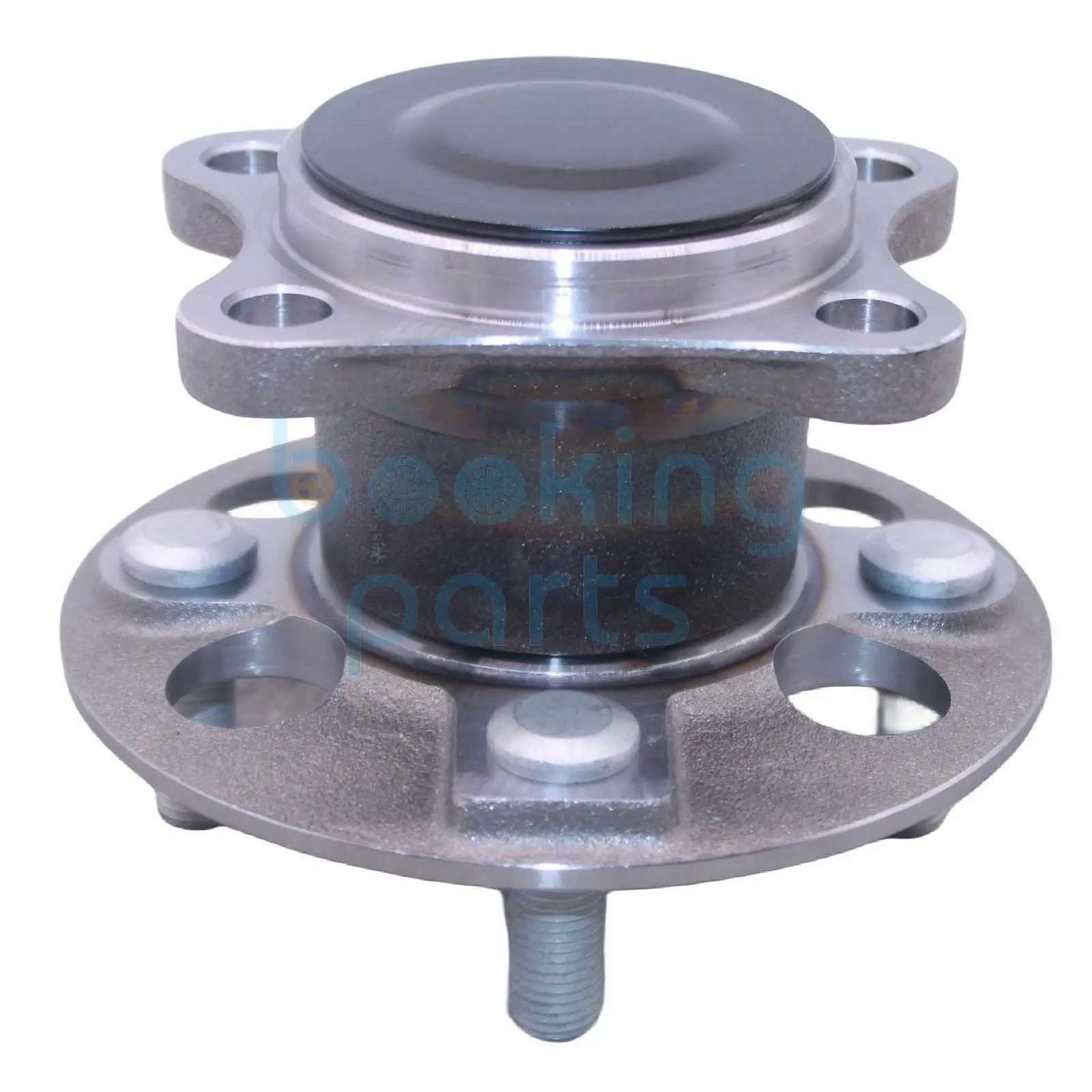 Ÿ ߸ NCP145,NCP105 08-10   , WHU40344,42410-52070,4241052070,42410-0D040,424100D040