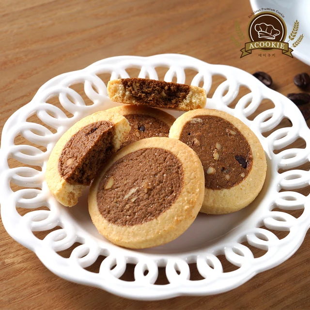커피 베이크: 달콤하고 향긋한 수제 즐거움 커피 베이크: 달콤하고 향긋한 수제 즐거움