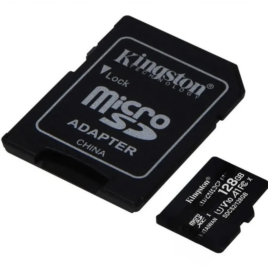 dsc-products