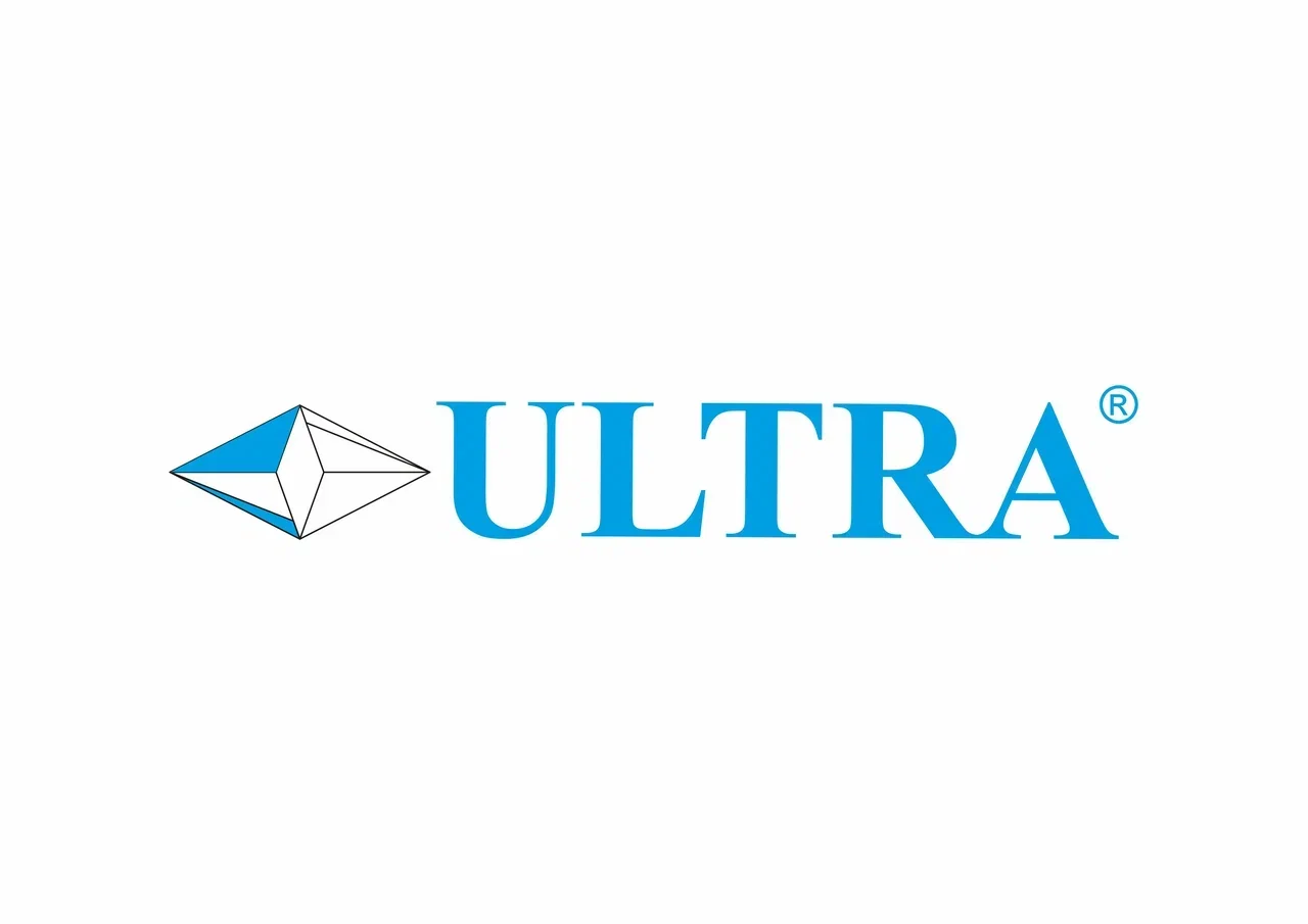 ULTRA74 Store