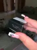 Изображение товара 5
