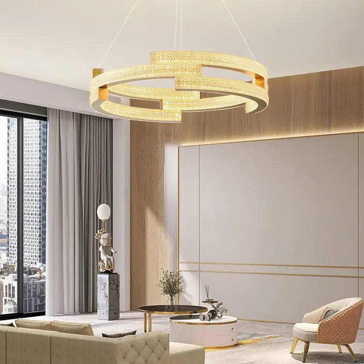 日本軍関係他　『野砲重砲兵隊/えり章一対』 シャンデリア リビングルームリモコン アクリル 天井照明 可愛 三日月