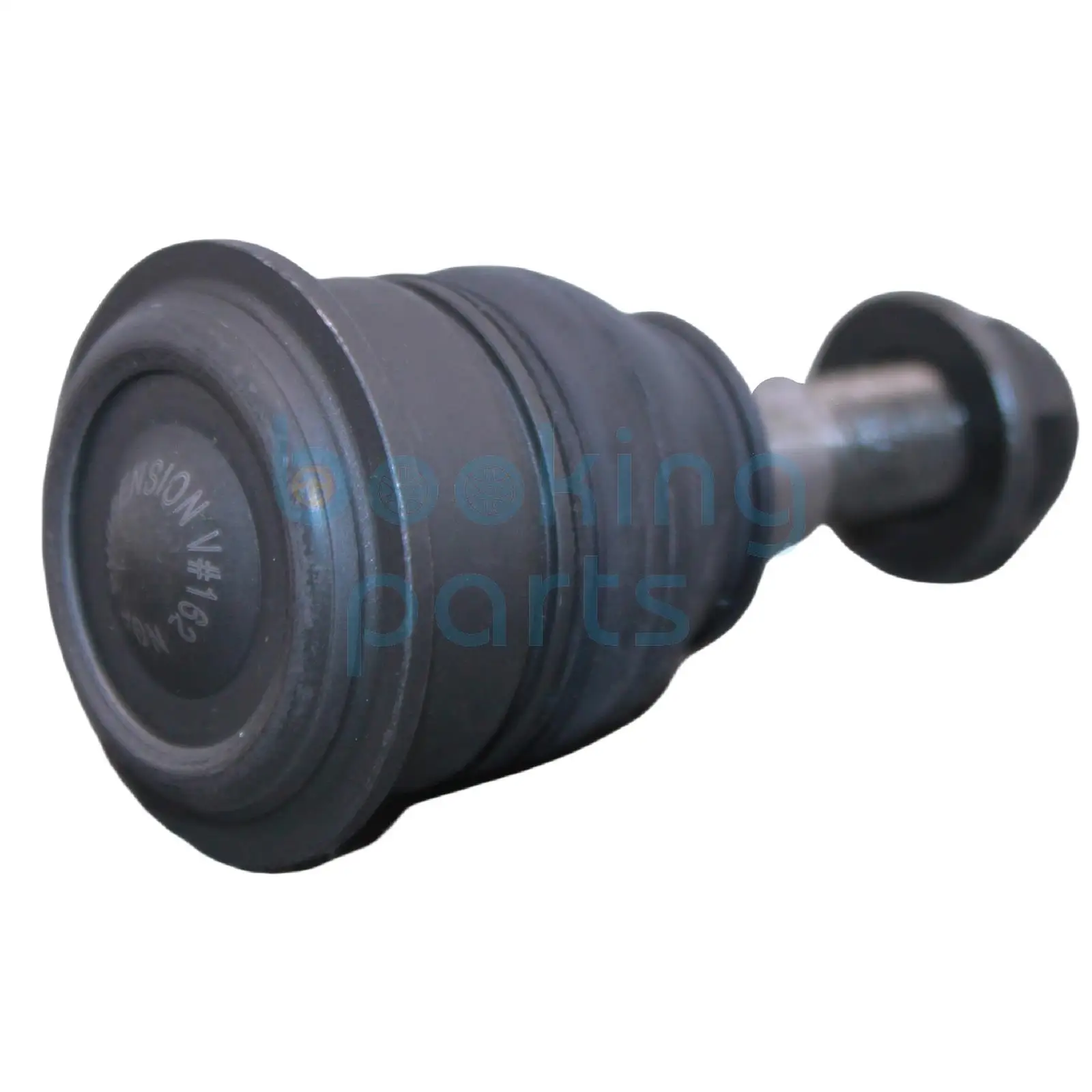 MAZDA Escape용 볼 조인트, TRIBUTE 01-08, BAJ31065,5L8Z5500AD, YL8Z5500AC, 5L8Z5500AC,K500135,500135,YL8Z5500AC