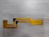 Изображение товара 1