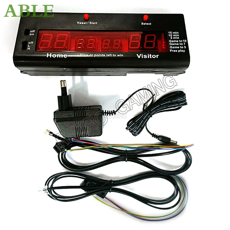 Store Home Products Feedback