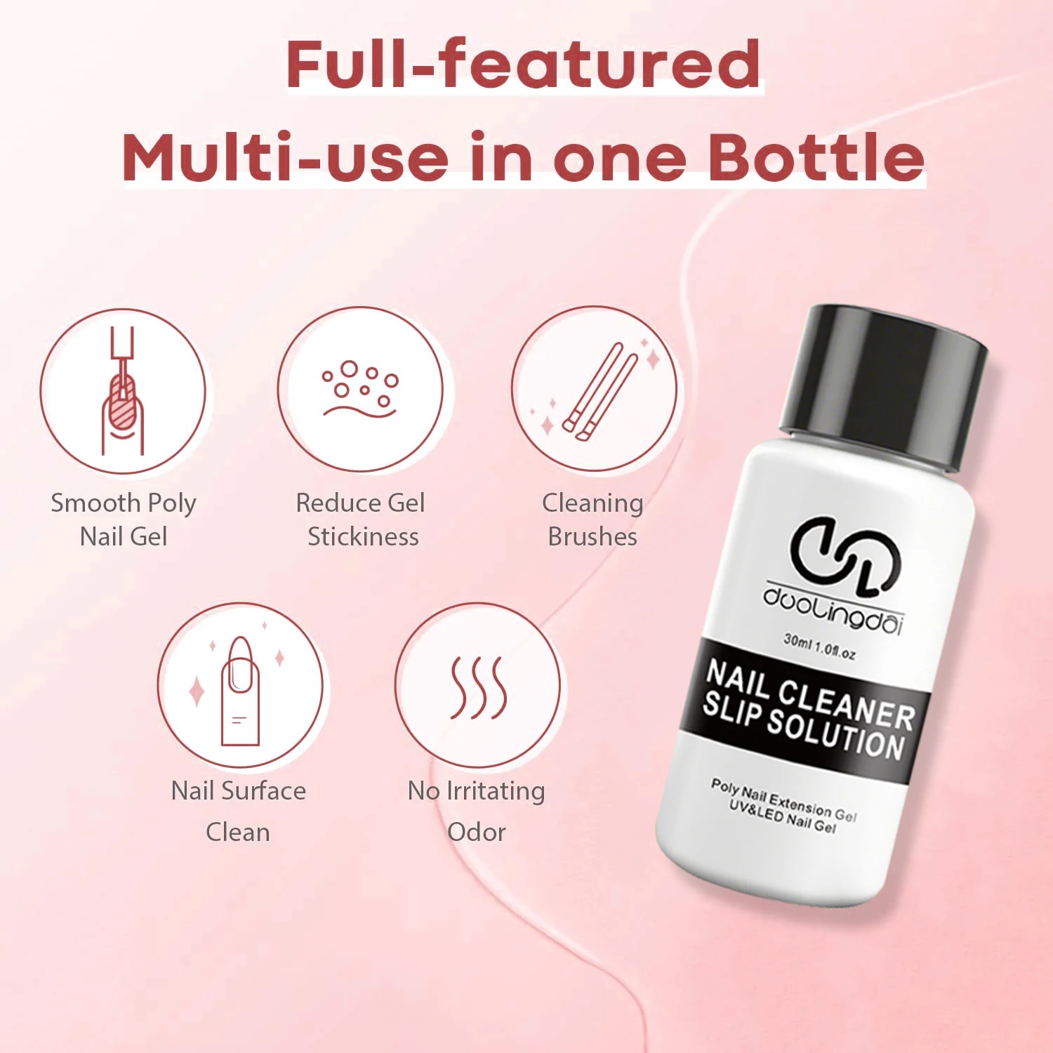 Ultimate Nail Art Tool Kit: Everything You Need for Creating Stunning Designs
