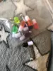 Изображение товара 5