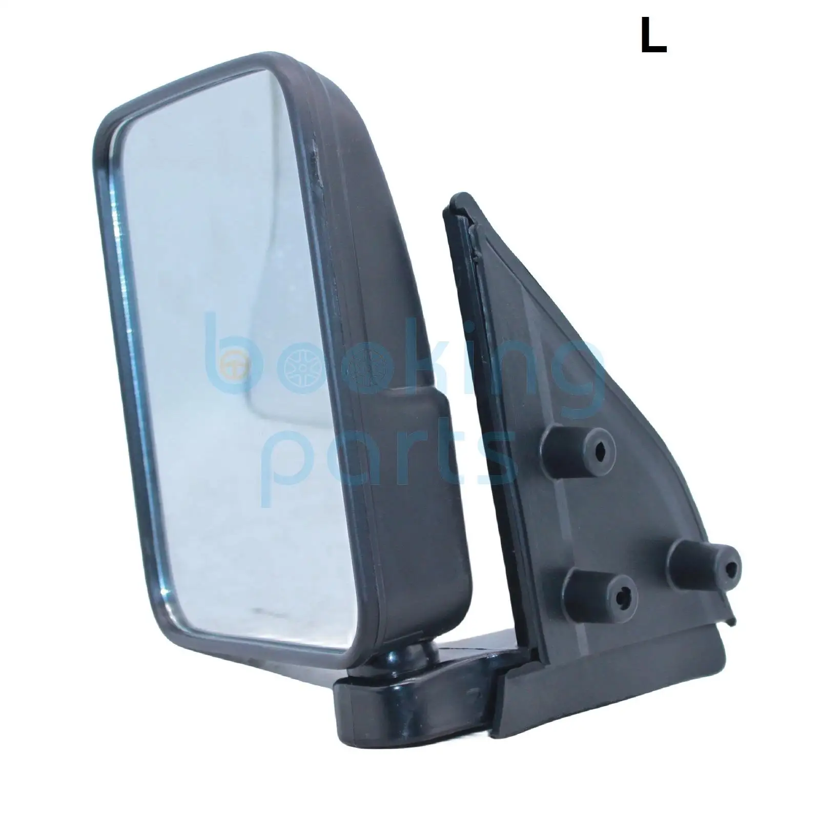 miry  MRR38437(L),MB565821,YT-7208,YT7208,YT7208R,MB565822 Mirror For