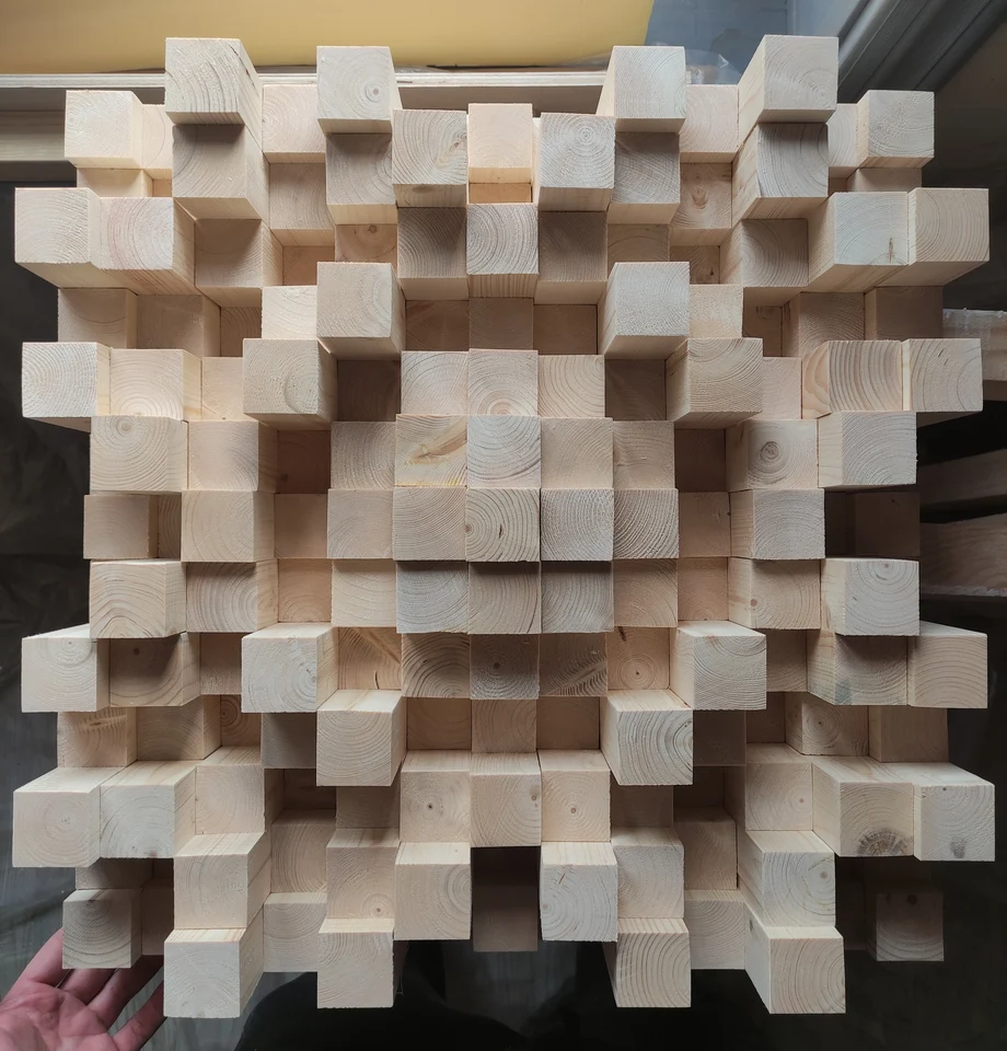 Afe09c2a2e06c438fb524f91293165