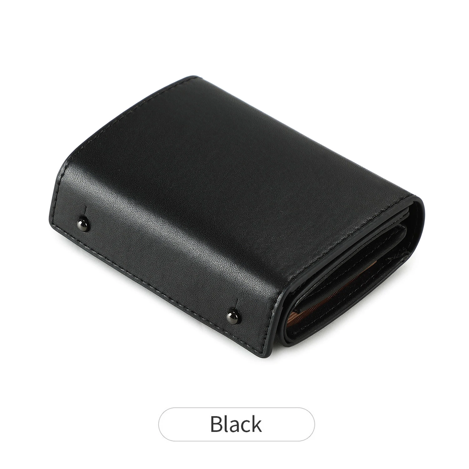 QB2000-Black