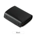 QB2000-Black