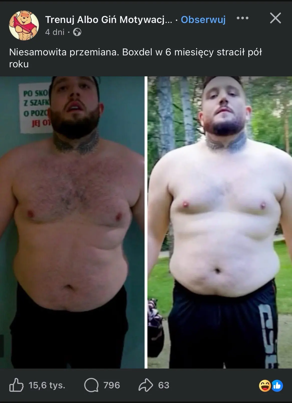 R36 ULTRA photo review