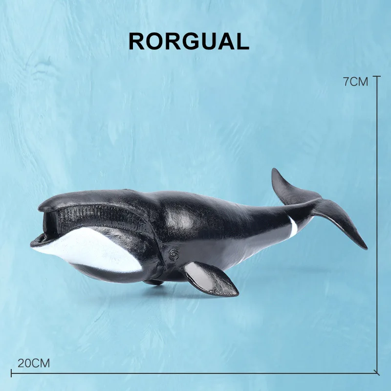Rorgual