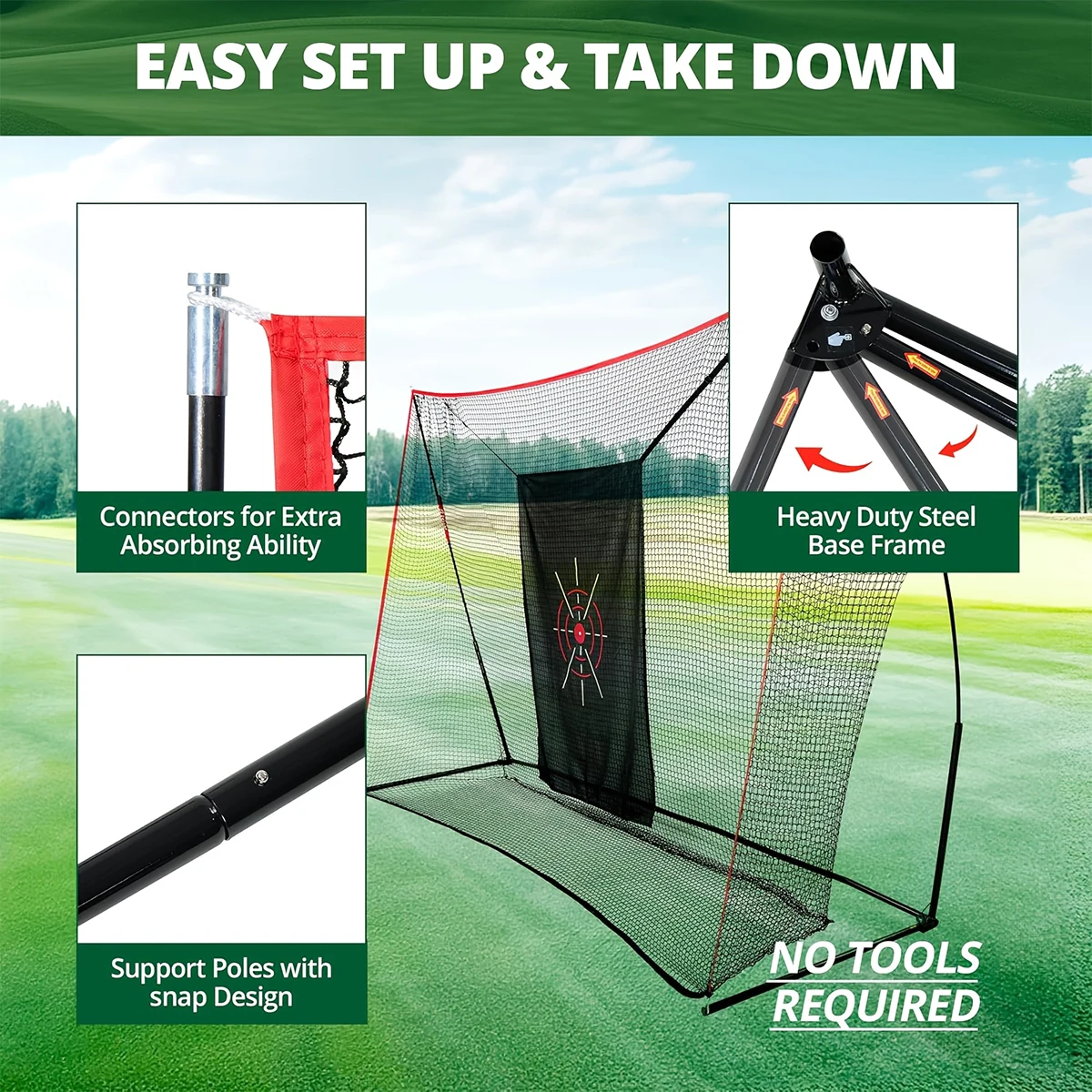 Slide image 3b00aefda62b4aceb34451b74e8533b8