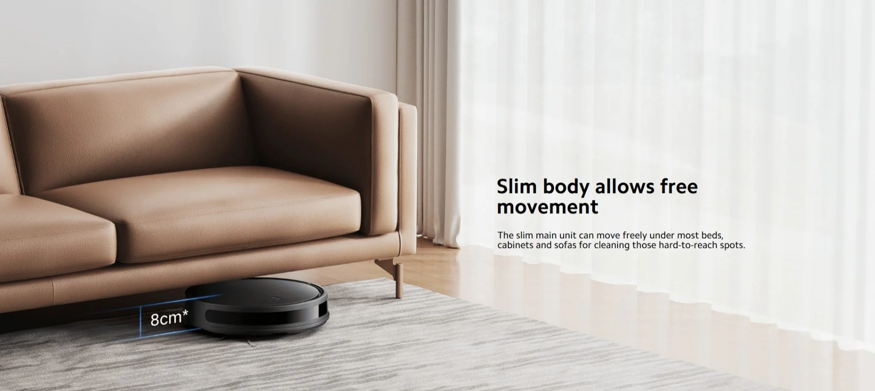 Go Dealo https://ae01.alicdn.com/kf/Aa6d1ed26518d4f8d838ff06a5abd17d4W.png