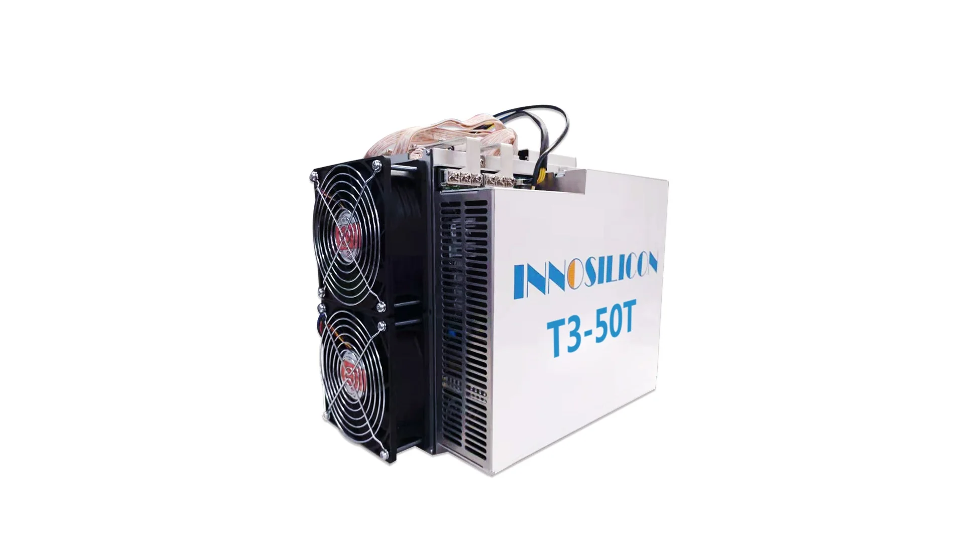 

Новинка, на продажу Innosilicon T3 43t, Innosilicon T3 39T 43T 50T