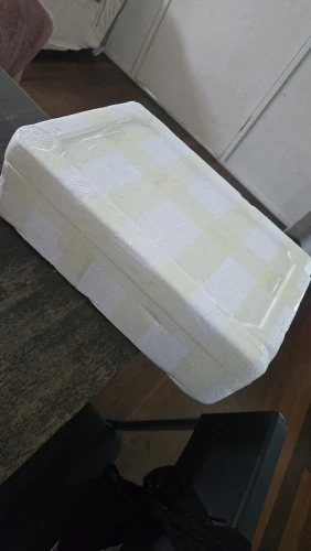 Harry Potter Plush Bouquet | Handmade Wizarding World Stuffed Doll Flower Arrangement