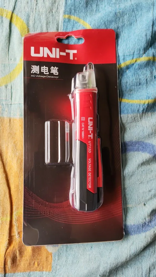 Review thumbnail 0