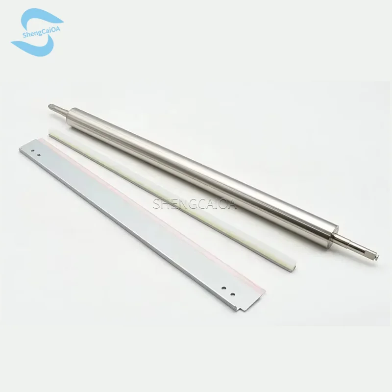 V80 2차 BTR 키트 전송 롤러 033K96890 클리닝 블레이드 윤활제 바 제록스 버산트 80 180 2100 3100 059K86844용