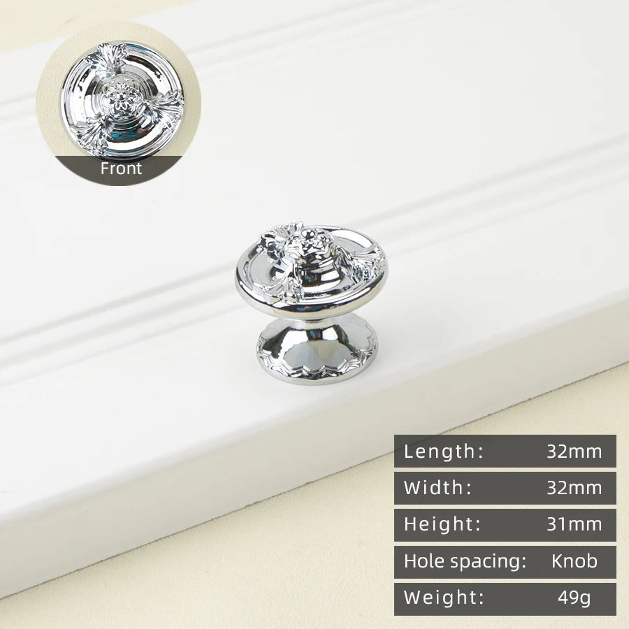 6166-Chrome