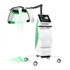 Hot Sale Factory Price 10D laser 532nm green and red light fat reduction machine 1