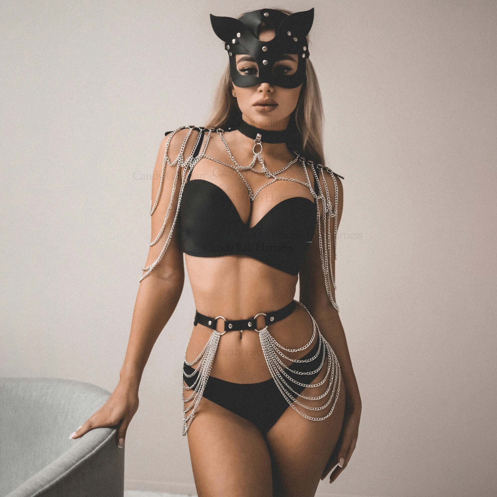 Питер Пан 3 бөлім Әйел оргазмының эротикалық фотосы