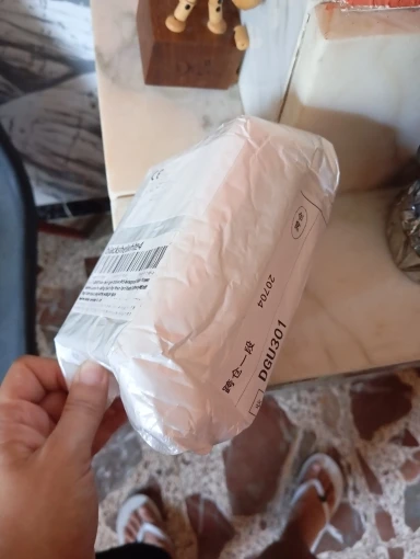 Lampe solaire LED pour marche d'escalier