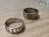 Изображение товара 4