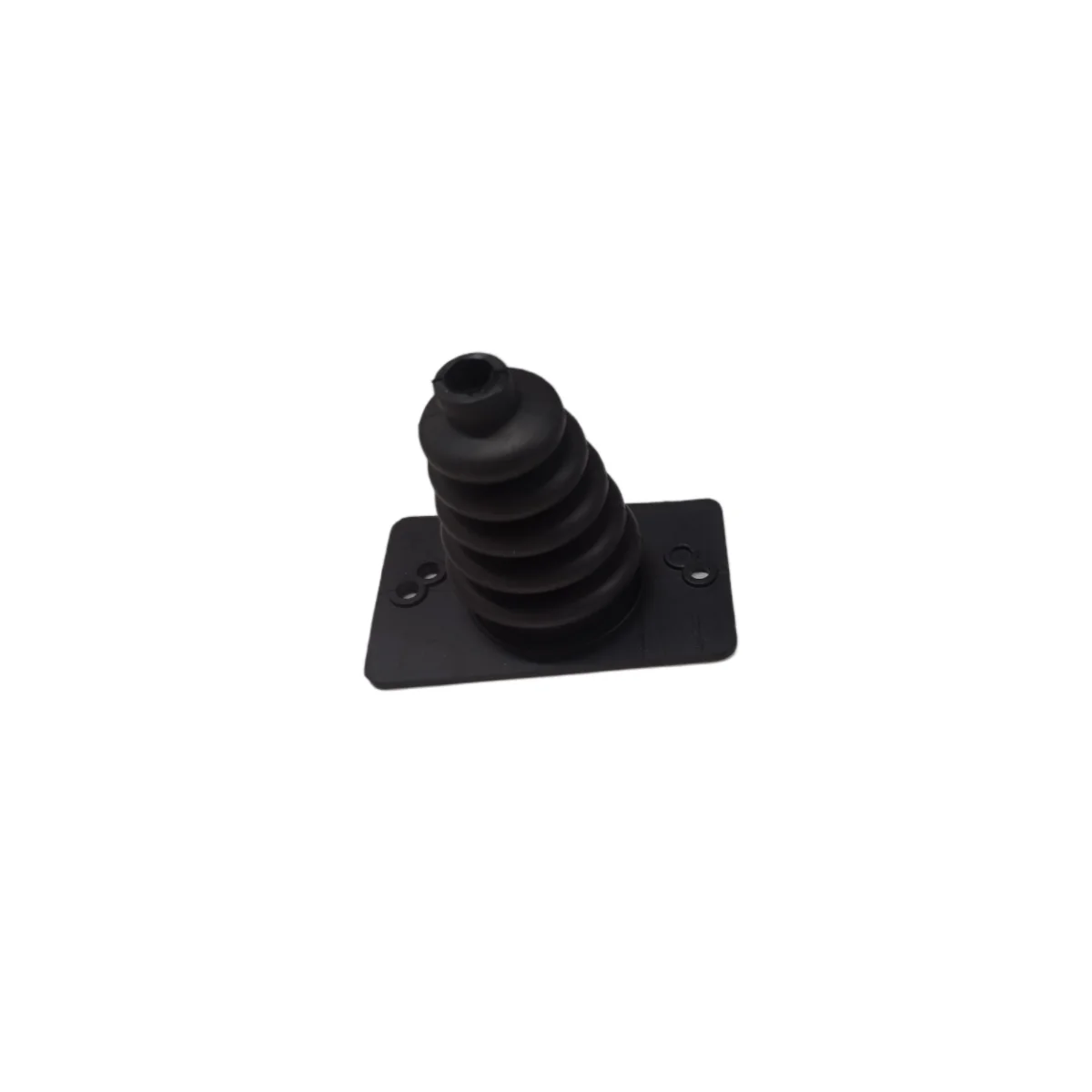 

21427GT BOOT CONTROLLER for Z45/25, Z45/25JDC, BI Energy,Z30/20N,Z34/22,Z30/20NRJ,Z34/22N, joysticks 62161GT, 56773GT