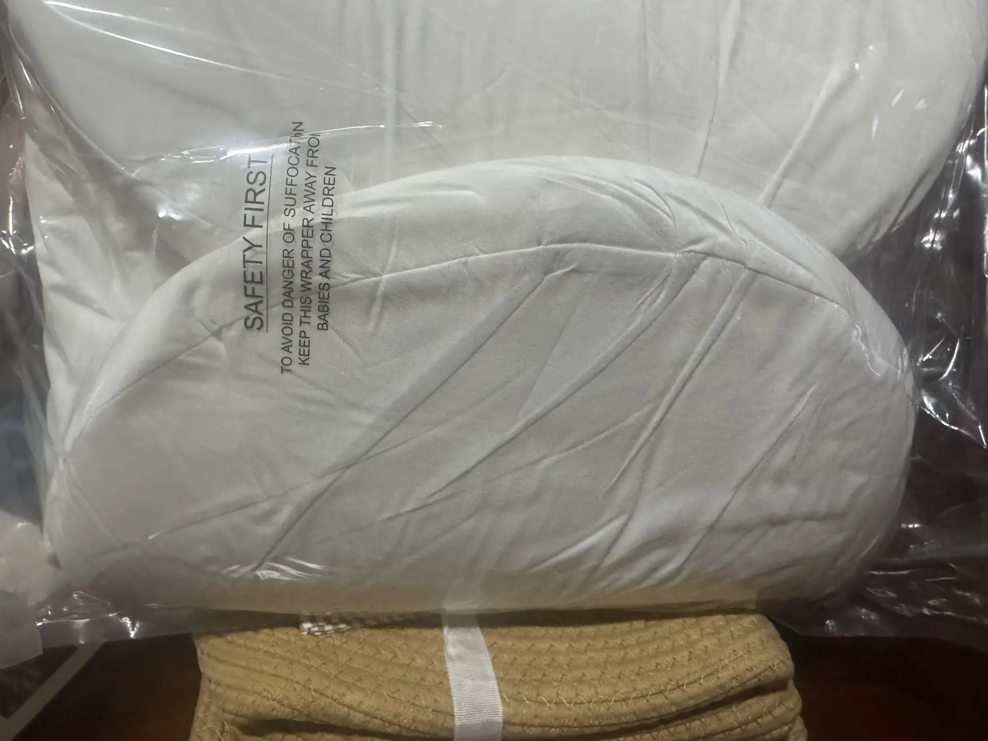 Lightweight Portable Mommy Bag with Folding Crib