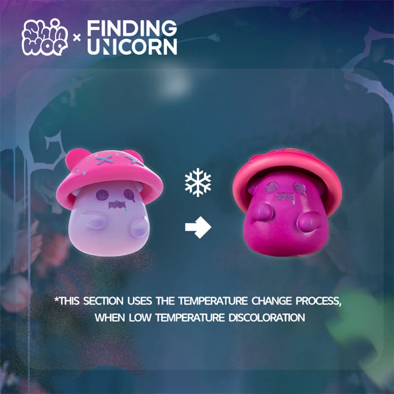 shinwoo secret garden シリーズ | www.mercantilegazette.co.nz