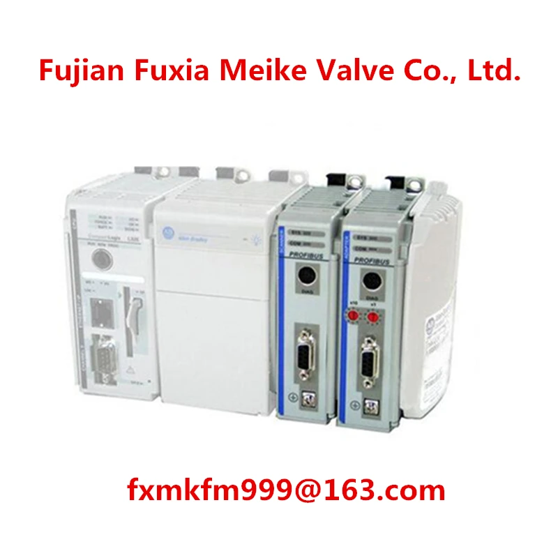 1769-Ob16 1769-Pa4 1769-It6 1769-If4I 1769-Ow16 1769Ob16 1769Pa4 1769It6 1769If4I 1769Ow16 1769 Nuovo Modulo Originale