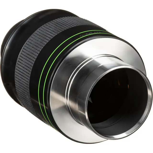 Tele Vue Panoptic 41mm Wide Angle Eyepiece (2