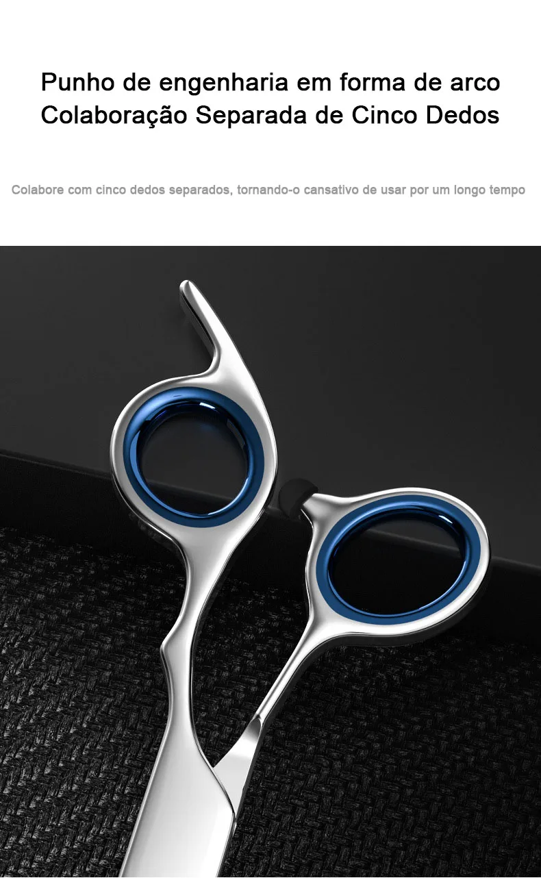 Afe3800b01699405b871b25f4ad71bf79n