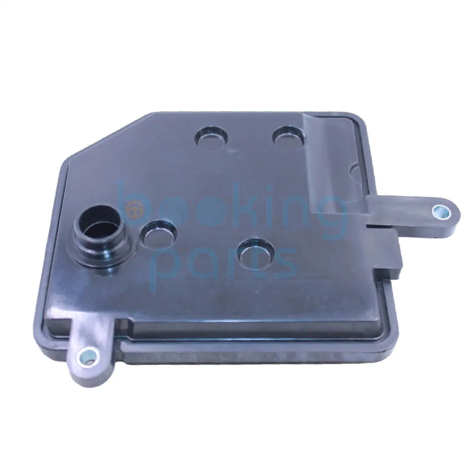 Trans.Filter Kit FIK44390,2657083E10 For SUZUKI IGNIS 00-06