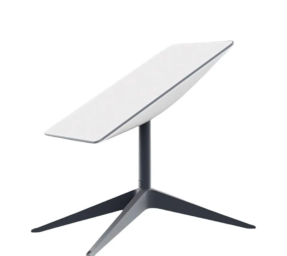 Selling 100% NEW Starlink V2 FULL KIT Satellite Internet SpaceX 2