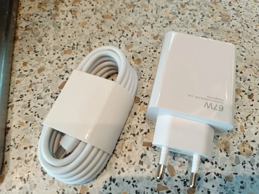 Fast Charger Cable for Xiaomi 11 12 Lite 13T Redmi Note 10 11T 12T 13 POCO X3 X4 F4 Quick Charging Type C USB Cable photo review