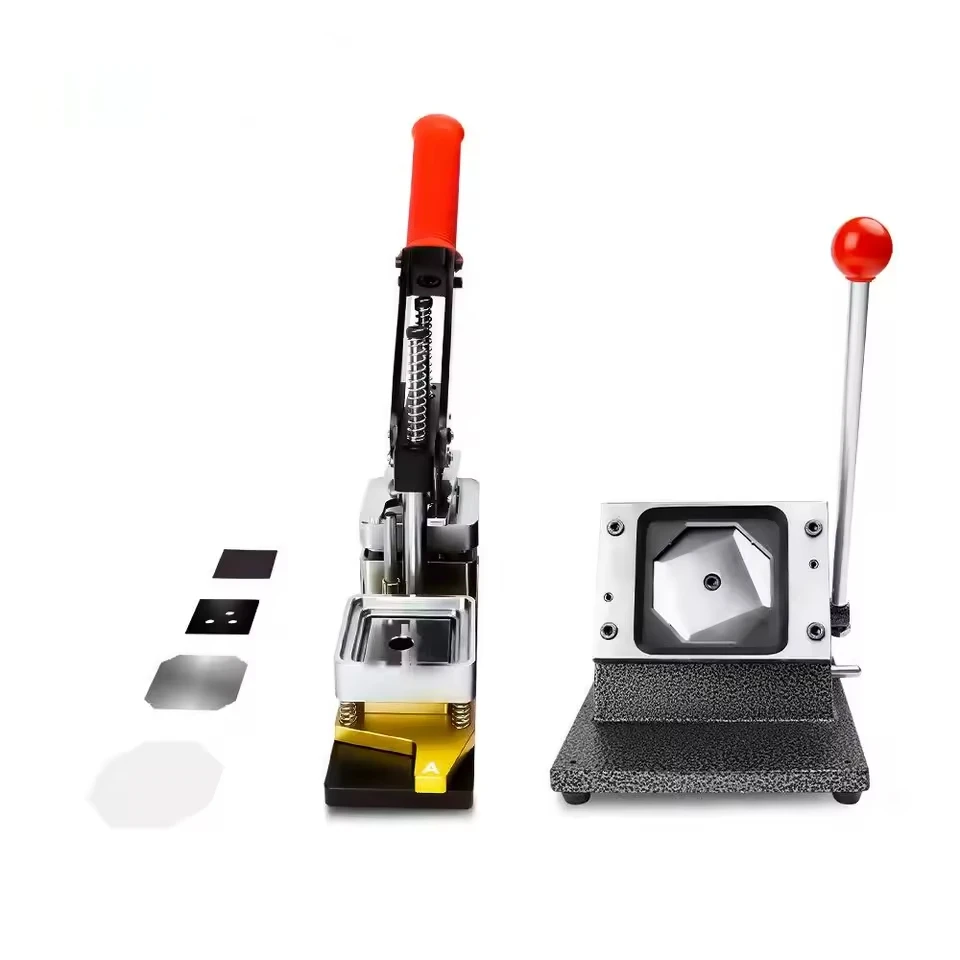 MagnetMakerMachineFridgePhotographsRefrigeratorButtonsMakingMachinewithPaperCutterMagneticMaterialsDIYKits5*5cm-AliExpress15