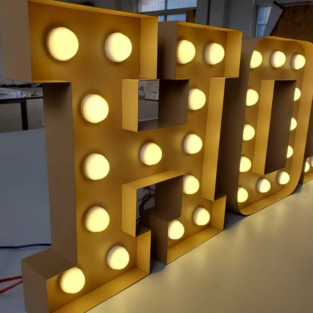 Рисунок 3 - Светильник из нержавеющей стали