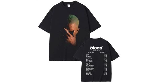 s.click.aliexpress.com