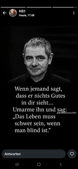 3in1 Cooling Laser Hair Removal for Women Rejuvenation Acne Remove 3 Lamp Caps At-home Bikini Trimmer for Men IPL Epilator photo review