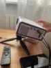 Изображение товара 1